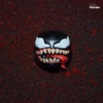 PRDX Artisan - Venom